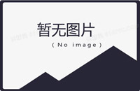 SEO如何做，挖掘需要关键字重点SEO的4个办法